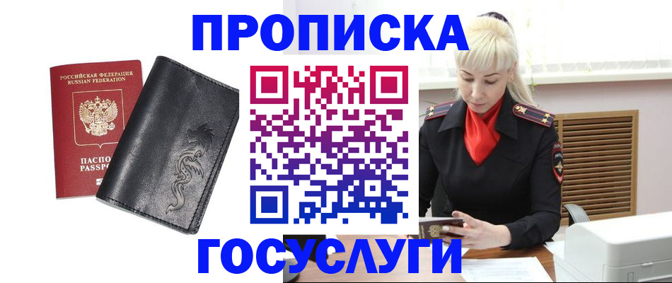 прописка поиск в Шали